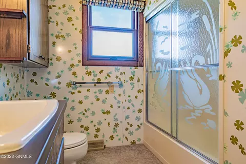 2431 Boulevard Ave, Bismarck, ND 58501 photo 27