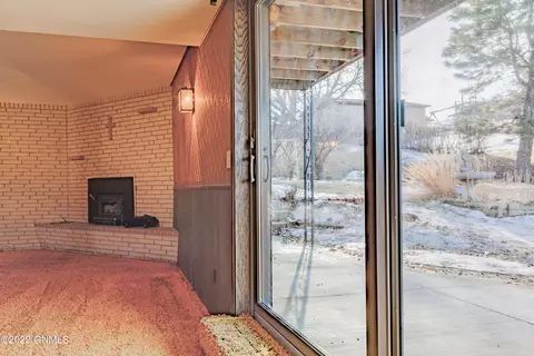 2431 Boulevard Ave, Bismarck, ND 58501 photo 34