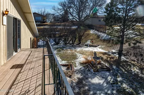 2431 Boulevard Ave, Bismarck, ND 58501 photo 56