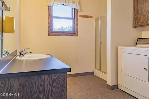 2431 Boulevard Ave, Bismarck, ND 58501 photo 41