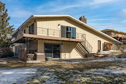 2431 Boulevard Ave, Bismarck, ND 58501 photo 2
