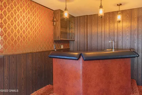 2431 Boulevard Ave, Bismarck, ND 58501 photo 36