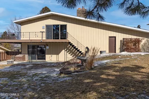 2431 Boulevard Ave, Bismarck, ND 58501 photo 51