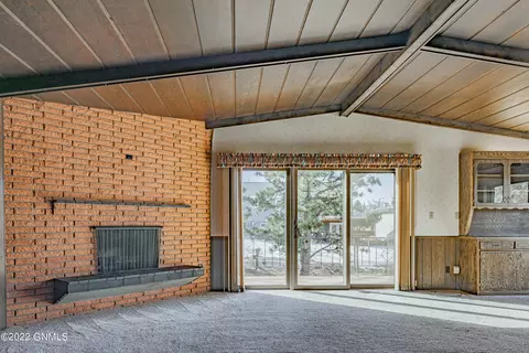 2431 Boulevard Ave, Bismarck, ND 58501 photo 5
