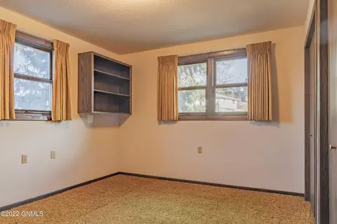 2431 Boulevard Ave, Bismarck, ND 58501 photo 46