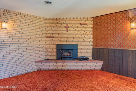 2431 Boulevard Ave, Bismarck, ND 58501 photo 33