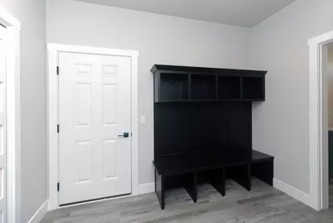5420 Titanium Dr, Bismarck, ND 58503 photo 28