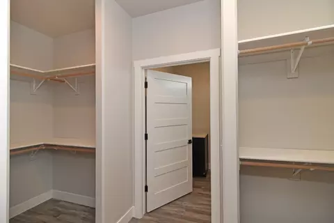 5420 Titanium Dr, Bismarck, ND 58503 photo 5