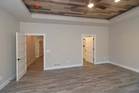 5420 Titanium Dr, Bismarck, ND 58503 photo 3