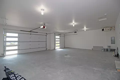 5420 Titanium Dr, Bismarck, ND 58503 photo 11