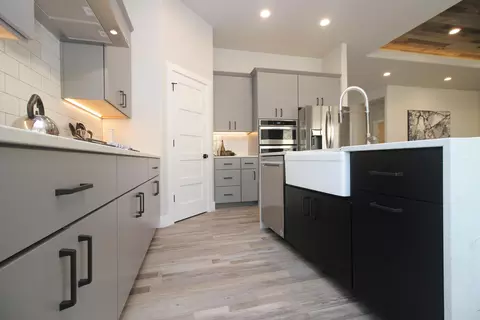 5420 Titanium Dr, Bismarck, ND 58503 photo 21