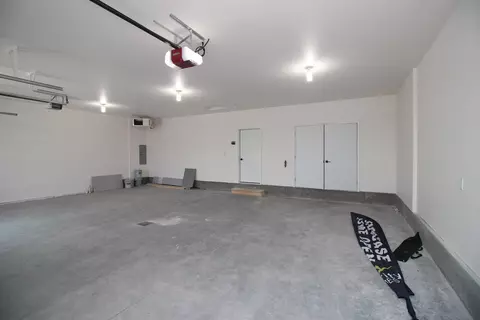 5420 Titanium Dr, Bismarck, ND 58503 photo 10