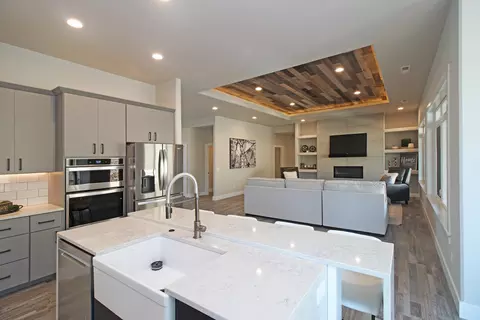 5420 Titanium Dr, Bismarck, ND 58503 photo 16