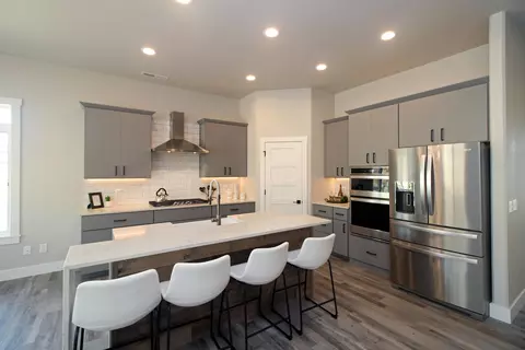 5420 Titanium Dr, Bismarck, ND 58503 photo 19