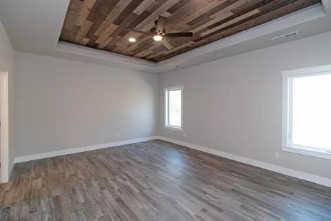 5420 Titanium Dr, Bismarck, ND 58503 photo 22