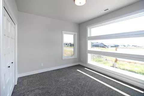 5420 Titanium Dr, Bismarck, ND 58503 photo 27