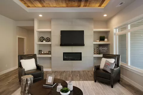 5420 Titanium Dr, Bismarck, ND 58503 photo 23