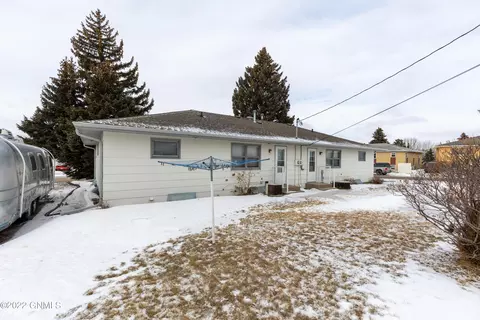 2121 Catherine Dr, Bismarck, ND 58501 photo 28