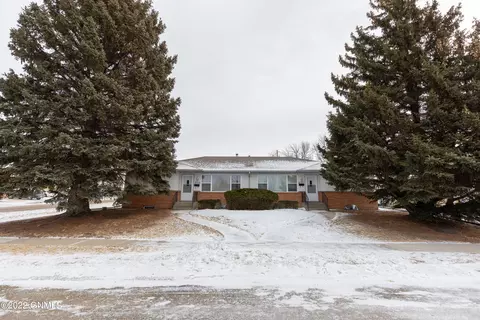 2121 Catherine Dr, Bismarck, ND 58501 photo 29
