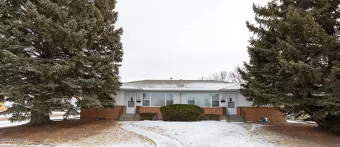 2121 Catherine Dr, Bismarck, ND 58501 photo 14