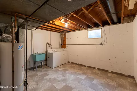2121 Catherine Dr, Bismarck, ND 58501 photo 25
