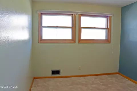 342 Central Ave, Bismarck, ND 58501 photo 17