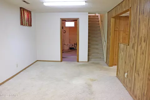 342 Central Ave, Bismarck, ND 58501 photo 31