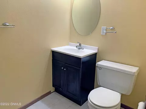 342 Central Ave, Bismarck, ND 58501 photo 26