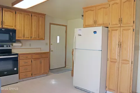 342 Central Ave, Bismarck, ND 58501 photo 5