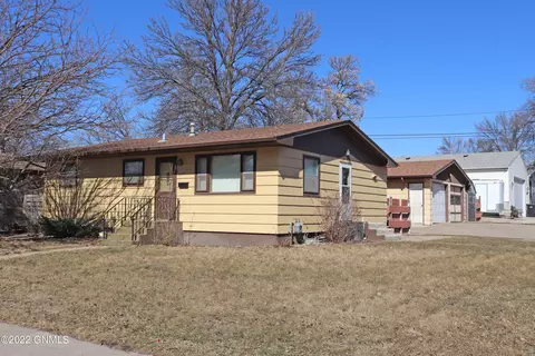 342 Central Ave, Bismarck, ND 58501 photo 41