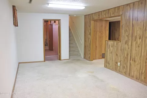 342 Central Ave, Bismarck, ND 58501 photo 30
