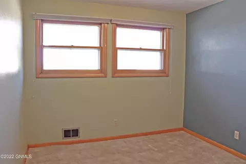 342 Central Ave, Bismarck, ND 58501 photo 20