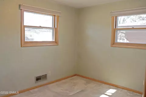 342 Central Ave, Bismarck, ND 58501 photo 11