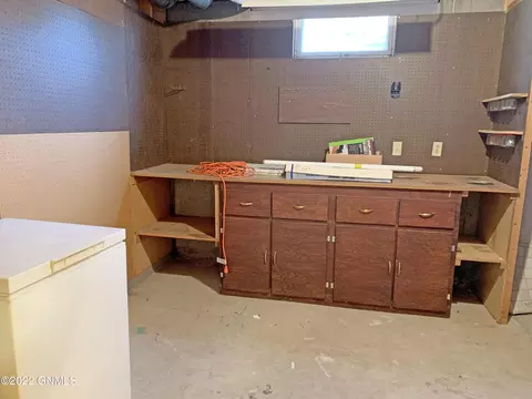 342 Central Ave, Bismarck, ND 58501 photo 35