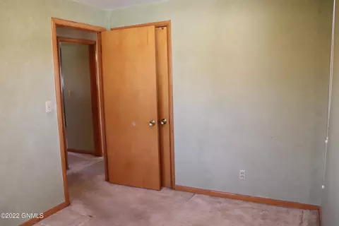 342 Central Ave, Bismarck, ND 58501 photo 12