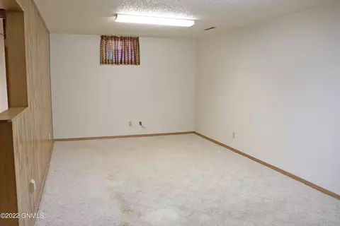 342 Central Ave, Bismarck, ND 58501 photo 27