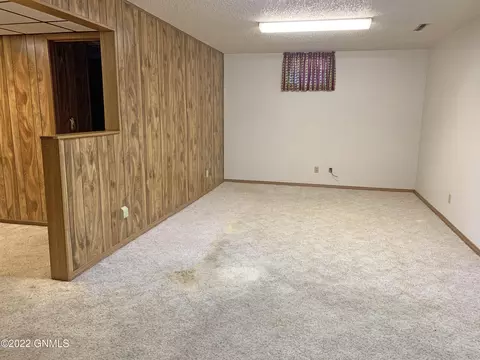 342 Central Ave, Bismarck, ND 58501 photo 23