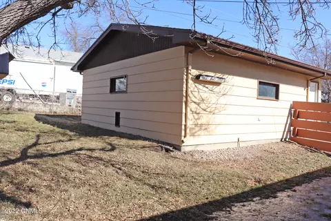 342 Central Ave, Bismarck, ND 58501 photo 34