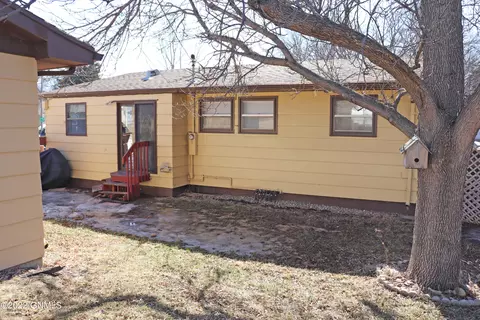 342 Central Ave, Bismarck, ND 58501 photo 33