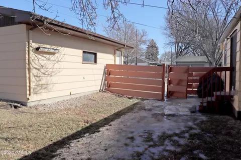 342 Central Ave, Bismarck, ND 58501 photo 36