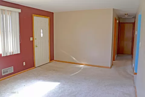 342 Central Ave, Bismarck, ND 58501 photo 8