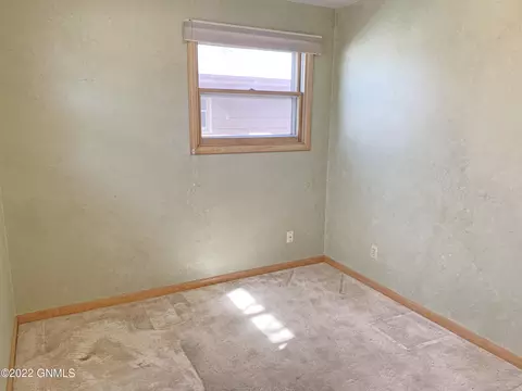 342 Central Ave, Bismarck, ND 58501 photo 10