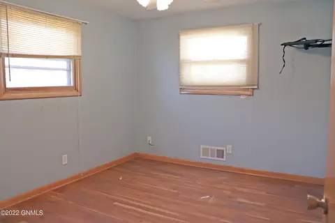 342 Central Ave, Bismarck, ND 58501 photo 13