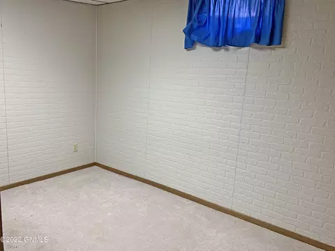 342 Central Ave, Bismarck, ND 58501 photo 24