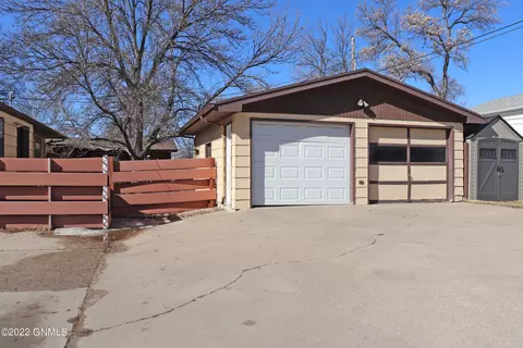 342 Central Ave, Bismarck, ND 58501 photo 37