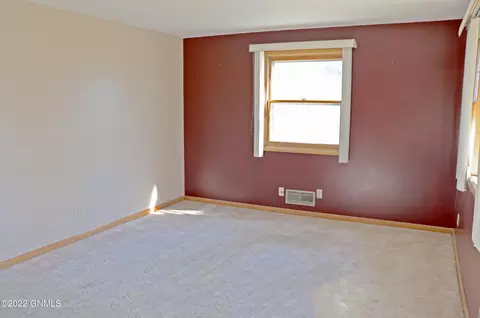 342 Central Ave, Bismarck, ND 58501 photo 9