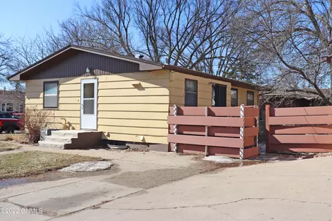 342 Central Ave, Bismarck, ND 58501 photo 39