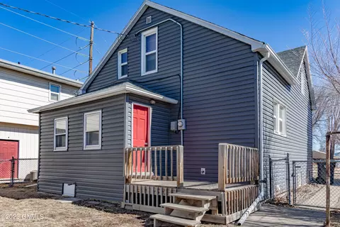 403 7th Ave SW, Mandan, ND 58554 photo 32