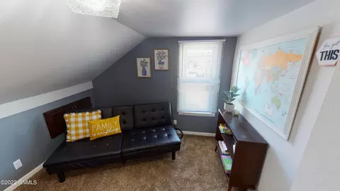 403 7th Ave SW, Mandan, ND 58554 photo 17