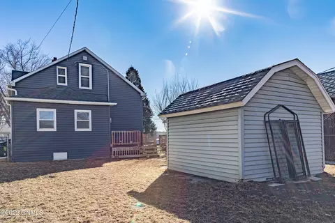 403 7th Ave SW, Mandan, ND 58554 photo 28